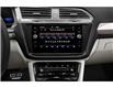 2023 Volkswagen Tiguan Comfortline R-Line Black (Stk: P9410) in Dartmouth - Image 7 of 11