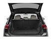 2023 Volkswagen Tiguan Comfortline R-Line Black (Stk: P9410) in Dartmouth - Image 8 of 11