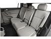 2023 Volkswagen Tiguan Comfortline R-Line Black (Stk: P9410) in Dartmouth - Image 9 of 11