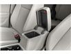 2023 Volkswagen Tiguan Comfortline R-Line Black (Stk: P9410) in Dartmouth - Image 10 of 11