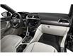 2023 Volkswagen Tiguan Comfortline R-Line Black (Stk: P9410) in Dartmouth - Image 11 of 11