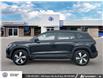 2026 Volkswagen Taos Trendline (Stk: 26158-new) in North Bay - Image 3 of 24