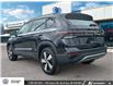 2026 Volkswagen Taos Trendline (Stk: 26158-new) in North Bay - Image 4 of 24