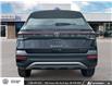 2026 Volkswagen Taos Trendline (Stk: 26158-new) in North Bay - Image 5 of 24