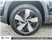 2026 Volkswagen Taos Trendline (Stk: 26158-new) in North Bay - Image 6 of 24