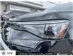 2026 Volkswagen Taos Trendline (Stk: 26158-new) in North Bay - Image 7 of 24