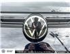 2026 Volkswagen Taos Trendline (Stk: 26158-new) in North Bay - Image 8 of 24