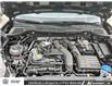 2026 Volkswagen Taos Trendline (Stk: 26158-new) in North Bay - Image 9 of 24