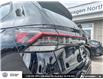 2026 Volkswagen Taos Trendline (Stk: 26158-new) in North Bay - Image 10 of 24
