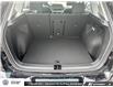 2026 Volkswagen Taos Trendline (Stk: 26158-new) in North Bay - Image 11 of 24