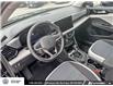 2026 Volkswagen Taos Trendline (Stk: 26158-new) in North Bay - Image 12 of 24
