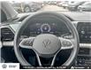 2026 Volkswagen Taos Trendline (Stk: 26158-new) in North Bay - Image 13 of 24