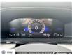 2026 Volkswagen Taos Trendline (Stk: 26158-new) in North Bay - Image 14 of 24