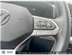 2026 Volkswagen Taos Trendline (Stk: 26158-new) in North Bay - Image 15 of 24
