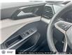 2026 Volkswagen Taos Trendline (Stk: 26158-new) in North Bay - Image 16 of 24