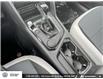2026 Volkswagen Taos Trendline (Stk: 26158-new) in North Bay - Image 17 of 24