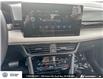 2026 Volkswagen Taos Trendline (Stk: 26158-new) in North Bay - Image 18 of 24