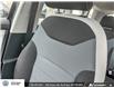 2026 Volkswagen Taos Trendline (Stk: 26158-new) in North Bay - Image 19 of 24