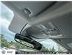 2026 Volkswagen Taos Trendline (Stk: 26158-new) in North Bay - Image 20 of 24