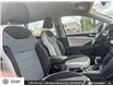 2026 Volkswagen Taos Trendline (Stk: 26158-new) in North Bay - Image 21 of 24