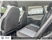 2026 Volkswagen Taos Trendline (Stk: 26158-new) in North Bay - Image 22 of 24