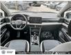 2026 Volkswagen Taos Trendline (Stk: 26158-new) in North Bay - Image 23 of 24