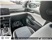 2026 Volkswagen Taos Trendline (Stk: 26158-new) in North Bay - Image 24 of 24
