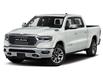 2020 RAM 1500 Longhorn (Stk: 5263A) in WHITEHORSE - Image 1 of 3