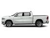 2020 RAM 1500 Longhorn (Stk: 5263A) in WHITEHORSE - Image 2 of 3