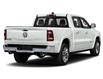 2020 RAM 1500 Longhorn (Stk: 5263A) in WHITEHORSE - Image 3 of 3