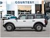 2026 Ford Bronco Base (Stk: 26BR4039) in London - Image 3 of 21