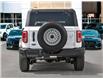 2026 Ford Bronco Base (Stk: 26BR4039) in London - Image 5 of 21