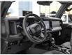 2026 Ford Bronco Base (Stk: 26BR4039) in London - Image 10 of 21