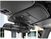 2026 Ford Bronco Base (Stk: 26BR4039) in London - Image 17 of 21
