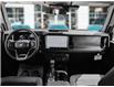 2026 Ford Bronco Base (Stk: 26BR4039) in London - Image 20 of 21