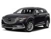 2023 Mazda CX-9 GT (Stk: 14-P0959) in London - Image 1 of 9