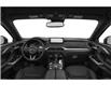 2023 Mazda CX-9 GT (Stk: 14-P0959) in London - Image 3 of 9