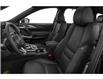 2023 Mazda CX-9 GT (Stk: 14-P0959) in London - Image 4 of 9