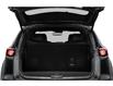 2023 Mazda CX-9 GT (Stk: 14-P0959) in London - Image 5 of 9