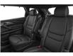 2023 Mazda CX-9 GT (Stk: 14-P0959) in London - Image 6 of 9