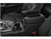 2023 Mazda CX-9 GT (Stk: 14-P0959) in London - Image 7 of 9