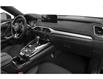 2023 Mazda CX-9 GT (Stk: 14-P0959) in London - Image 8 of 9