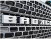 2026 Ford Bronco Badlands (Stk: 26BR0022) in London - Image 7 of 9