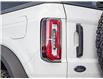 2026 Ford Bronco Badlands (Stk: 26BR0022) in London - Image 9 of 9
