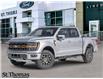 2026 Ford F-150 Tremor (Stk: T6875) in St. Thomas - Image 1 of 20