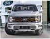 2026 Ford F-150 Tremor (Stk: T6875) in St. Thomas - Image 2 of 20