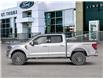 2026 Ford F-150 Tremor (Stk: T6875) in St. Thomas - Image 3 of 20