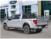 2026 Ford F-150 Tremor (Stk: T6875) in St. Thomas - Image 4 of 20