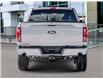 2026 Ford F-150 Tremor (Stk: T6875) in St. Thomas - Image 5 of 20