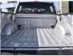 2026 Ford F-150 Tremor (Stk: T6875) in St. Thomas - Image 6 of 20